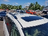 5FNRL5H99FB****** Salvage and Repairable 2015 Honda Odyssey in Ohio State