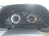 5FNRL5H99FB****** Salvage 2015 Honda Odyssey in Cleveland