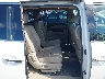 5FNRL5H99FB****** Wrecked 2015 Honda Odyssey in Cleveland