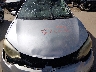 5YFBURHE9FP****** Reparables 2015 Toyota Corolla en Austin