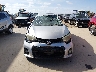 5YFBURHE9FP****** Destrozados 2015 Toyota Corolla en Estado de Texas