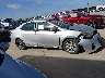 5YFBURHE9FP****** Usados 2015 Toyota Corolla en Estado de Texas