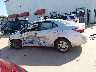 5YFBURHE9FP****** Reparables 2015 Toyota Corolla en Estado de Texas