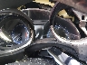5YFBURHE9FP****** Salvamento 2015 Toyota Corolla