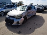 5YFBURHE9FP****** Usados y Reparables 2015 Toyota Corolla en Austin