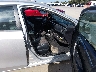 5YFBURHE9FP****** Usados y Reparables 2015 Toyota Corolla en Estado de Texas