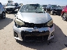 5YFBURHE9FP****** Salvamento y Reparables 2015 Toyota Corolla en Estado de Texas