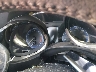 5YFBURHE9FP****** Salvamento 2015 Toyota Corolla en Austin