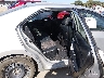 5YFBURHE9FP****** Destrozados 2015 Toyota Corolla en Austin