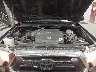 3TMLU4EN2CM****** Repairable 2012 Toyota Tacoma in Boise