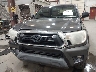3TMLU4EN2CM****** Used 2012 Toyota Tacoma in Idaho State