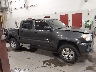 3TMLU4EN2CM****** Repairable 2012 Toyota Tacoma in Idaho State