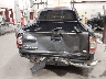 3TMLU4EN2CM****** Used 2012 Toyota Tacoma