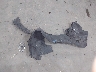 3TMLU4EN2CM****** Wrecked 2012 Toyota Tacoma in Idaho State
