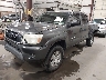 3TMLU4EN2CM****** Used and Repairable 2012 Toyota Tacoma in Boise