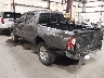 3TMLU4EN2CM****** Salvage and Repairable 2012 Toyota Tacoma in Boise