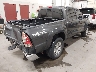 3TMLU4EN2CM****** Salvage and Wrecked 2012 Toyota Tacoma in Idaho State