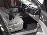 3TMLU4EN2CM****** Used and Repairable 2012 Toyota Tacoma in Idaho State