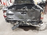 3TMLU4EN2CM****** Salvage and Repairable 2012 Toyota Tacoma in Idaho State