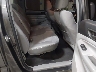 3TMLU4EN2CM****** Wrecked 2012 Toyota Tacoma in Boise