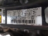 3TMLU4EN2CM****** Used 2012 Toyota Tacoma in Boise