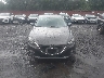 3MZBM1U75FM****** Destrozados 2015 Mazda 3 en Estado de Nueva Jersey