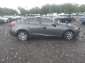 3MZBM1U75FM****** Usados 2015 Mazda 3 en Estado de Nueva Jersey