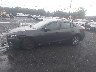 3MZBM1U75FM****** Reparables 2015 Mazda 3 en Estado de Nueva Jersey