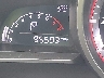 3MZBM1U75FM****** Salvamento 2015 Mazda 3