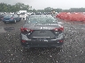 3MZBM1U75FM****** Destrozados 2015 Mazda 3