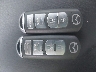 3MZBM1U75FM****** Salvamento 2015 Mazda 3 en Estado de Nueva Jersey