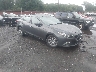 3MZBM1U75FM****** Salvamento y Destrozados 2015 Mazda 3 en Sayreville