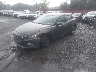 3MZBM1U75FM****** Usados y Reparables 2015 Mazda 3 en Sayreville