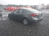 3MZBM1U75FM****** Salvamento y Reparables 2015 Mazda 3 en Sayreville