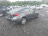 3MZBM1U75FM****** Salvamento y Destrozados 2015 Mazda 3 en Estado de Nueva Jersey