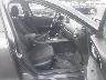 3MZBM1U75FM****** Usados y Reparables 2015 Mazda 3 en Estado de Nueva Jersey