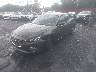 3MZBM1U75FM****** Salvamento y Reparables 2015 Mazda 3 en Estado de Nueva Jersey