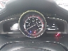 3MZBM1U75FM****** Salvamento 2015 Mazda 3 en Sayreville
