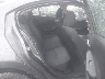 3MZBM1U75FM****** Destrozados 2015 Mazda 3 en Sayreville