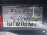 3MZBM1U75FM****** Usados 2015 Mazda 3 en Sayreville