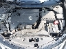1N4AL3APXEN****** Repairable 2014 Nissan Altima in Metro DC
