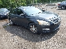 1N4AL3APXEN****** Salvage and Wrecked 2014 Nissan Altima in Metro DC