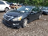 1N4AL3APXEN****** Used and Repairable 2014 Nissan Altima in Metro DC