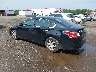 1N4AL3APXEN****** Salvage and Repairable 2014 Nissan Altima in Metro DC