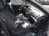 1N4AL3APXEN****** Used and Repairable 2014 Nissan Altima in Maryland State