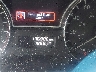 1N4AL3APXEN****** Salvage 2014 Nissan Altima in Metro DC
