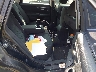 1N4AL3APXEN****** Wrecked 2014 Nissan Altima in Metro DC