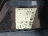 1N4AL3APXEN****** Used 2014 Nissan Altima in Metro DC