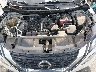 JN8AT3BA3MW****** Repairable 2021 Nissan Rogue in Ace Carson