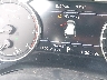 JN8AT3BA3MW****** Wrecked 2021 Nissan Rogue